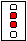 Red #2,#3