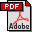 PDF